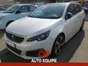 peugeot-308-bluehdi-150-eat6-s-s-sw-gt-line