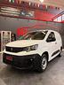 peugeot-partner-bluehdi-100-pc-1000kg-furgone-