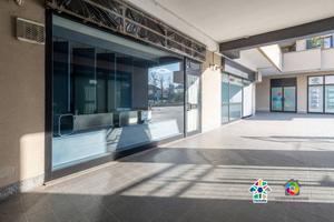Immobile di 90 m² con 1 locale a Vedano al Lambro