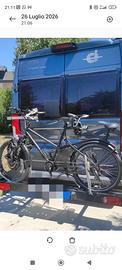 tandem assistito 