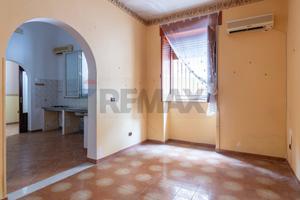 Casa Indipendente - Avola