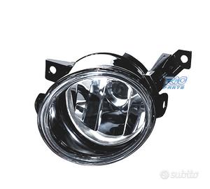 FARO ANABBAGLIANTE SINISTRO VW VOLKSWAGEN TIGUAN 0