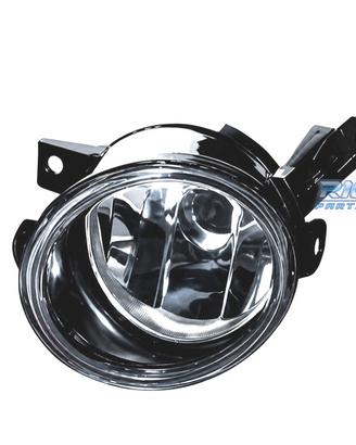 FARO ANABBAGLIANTE SINISTRO VW VOLKSWAGEN TIGUAN 0
