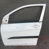 PORTA PORTIERA ANTERIORE SINISTRA SX SUZUKI CELERI