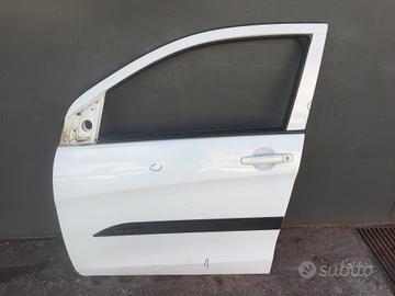 PORTA PORTIERA ANTERIORE SINISTRA SX SUZUKI CELERI