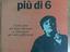 Immagine 6