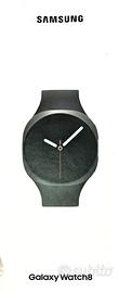 samsung watch 8