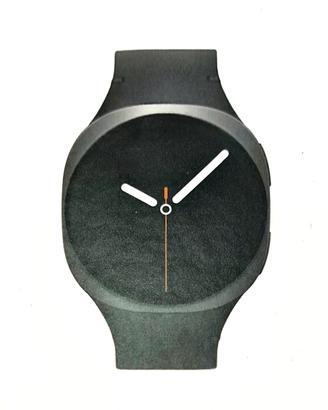 samsung watch 8