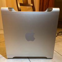 Mac pro A1186 emc