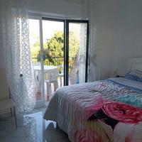 Appartamento - Taormina