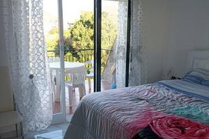 Appartamento - Taormina