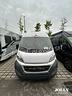 malibu-van-comfort-540-ducato