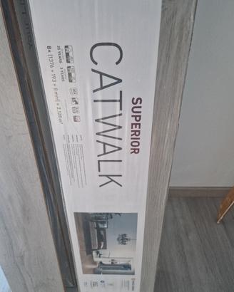 pavimento laminato 