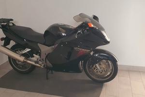 Honda CBR 1100 XX -