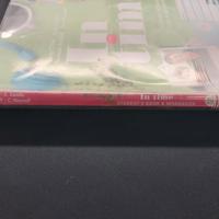 libro Inglese titolo  In time 9788853018786