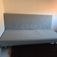 divano letto ikea