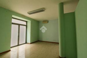 UFFICIO A VERDELLO