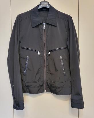 giubbetto uomo D&G 