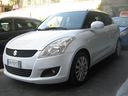 suzuki-swift-1-2-vvt-5-porte-62000km-autoemilia