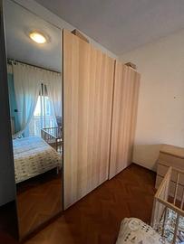 Armadio Pax ikea