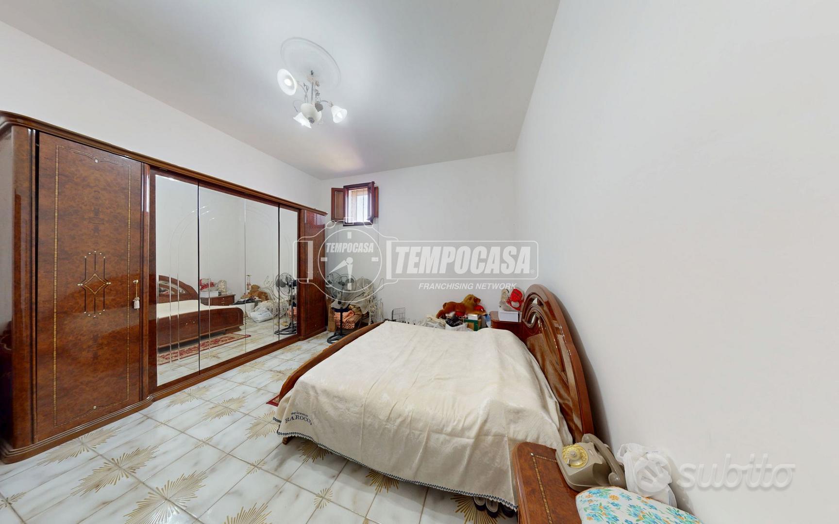 Apartment in Afragola, Sant'Antonio, Rettifilo - Vista 4