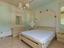 Immagine 19