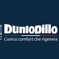 DUNLOPILLO 2 RETI A DOGHE SCALEA GRISOLIA MARE 