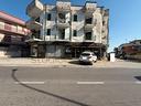 locale-commerciale-fronte-strada