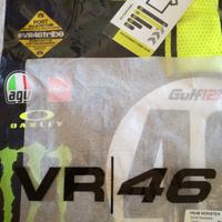 T shirt Valentino Rossi