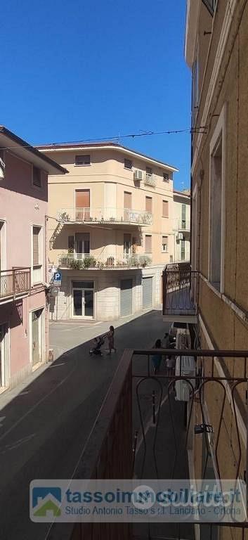 Appartamento – Ortona, Peticcia - Vista 2