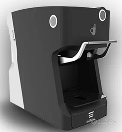 Macchinetta Caffè Fior Fiore Coop