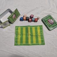 Super Goal! CreativaMente -  (Come Nuovo)