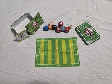 Super Goal! CreativaMente -  (Come Nuovo)