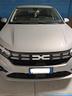 dacia-sandero-streetway-1-0-tce-ecog-essential