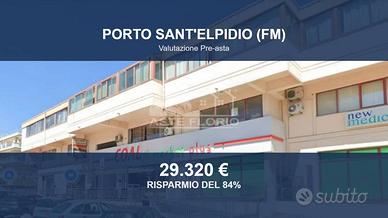 Immobile in asta di 140 m² con più di 5 locali a P