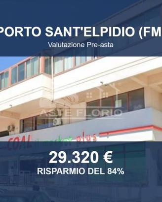 Immobile in asta di 140 m² con più di 5 locali a P