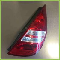 Fanale Destro (DX) HYUNDAI I30 (2007) 924022L010 U