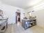 Immagine 26