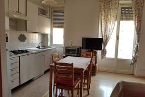 Bilocale in Via Giosuè Borsi, Milano da privato