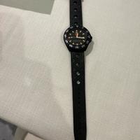 Orologio Brigata Friuli