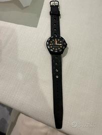 Orologio Brigata Friuli