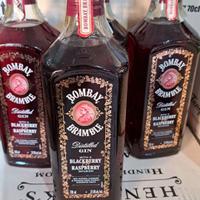 Bombay Bramble Blackbarry/Raspberry