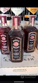 Bombay Bramble Blackbarry/Raspberry