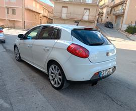 FIAT Bravo 2ª serie - 2009