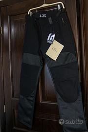 Pantaloni Knox Uomo Urbane Pro MK2 TG-32