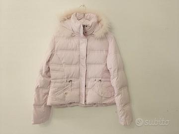 Piumino Donna