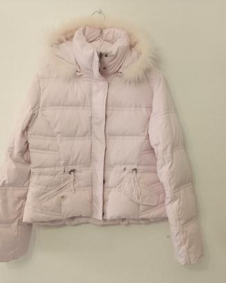 Piumino Donna