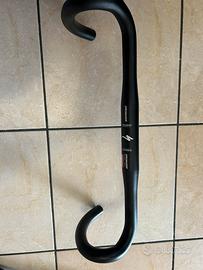 Manubrio Specialized