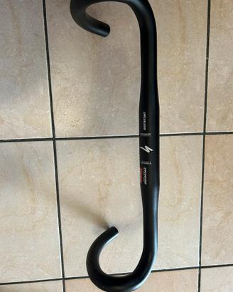 Manubrio Specialized