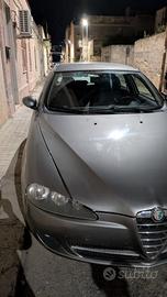 Auto in ottimi condizioni